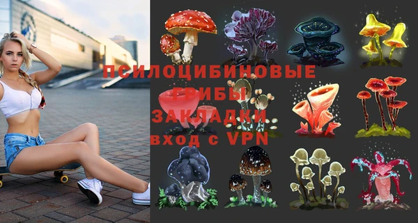 прущая мука Аркадак