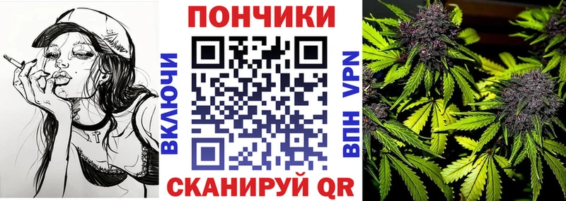 Бошки марихуана Amnesia закладка Печора